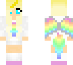 unicorn