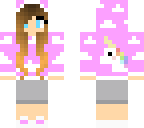 unicorn lover
