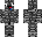 updated derpy bedrock