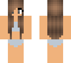 updated random skin 2