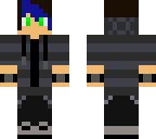 updateonoldskin
