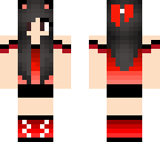 vampire thing idk xd