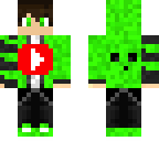 vas94 skin 40