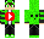 vas94 skin v5