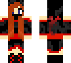 version 2