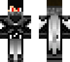 void god