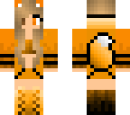 wat do you is fox