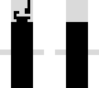 wd gaster