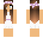 wedding skin