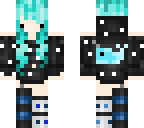 weird narwhal