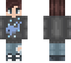 whalecall edit