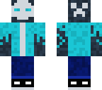 whiteirongamer