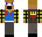 windogamertutos072