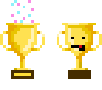winners