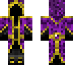 wizard