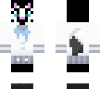 wolfie chan