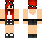 x_akemi_x