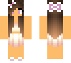 x_coolwolfgirl_x