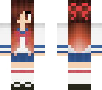 yandere jannie