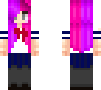 yandere someone
