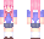 yanderechan