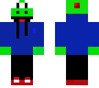 yoshi2
