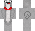 yourpalross