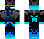 youtuber enderman