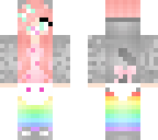 yyyyy