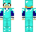 zaymo