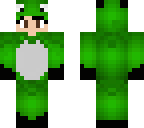 zent recovered