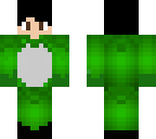 zent upgraded no overlay