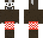 zeptuno