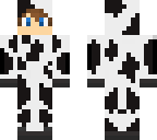 _derpymilk_