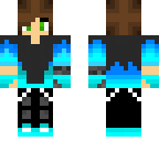 _justalec_
