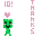 10 followers