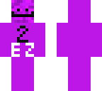 2ezskillz