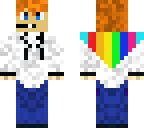 2nd remake