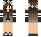 3 pixel