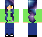 4 my yt