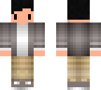 adasdsads