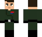 admiral dao