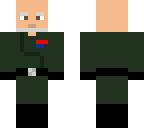 admiral kilian