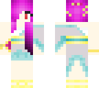 advisorskin rp fox cat