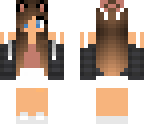 ag skin