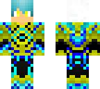 aglovale