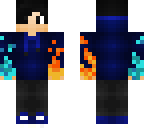 aido skin by muhammad idrus ilham