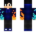 aido skin v2