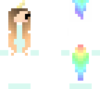 alex version copy