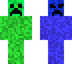 alien creeper